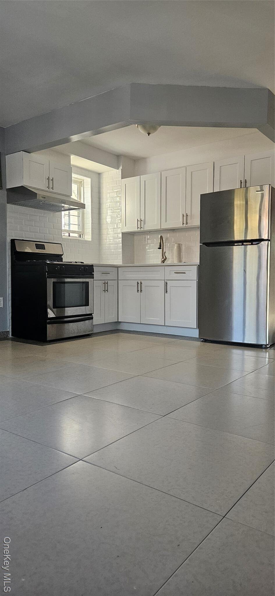 House in New York, New York, United States 2 - 17011197