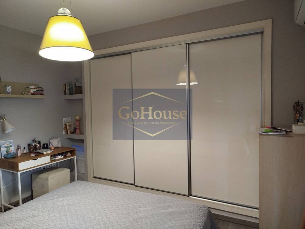 Apartment in Vrilissia, Attica, Greece 3 - 17279411