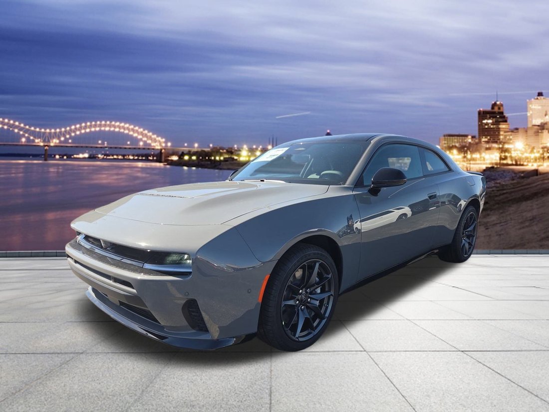 Coupe in Memphis, TN, United States 1 - 16922606