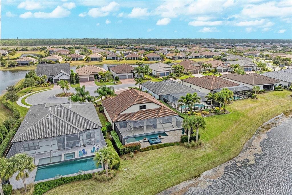 House in Bradenton, Florida, United States 4 - 17274853