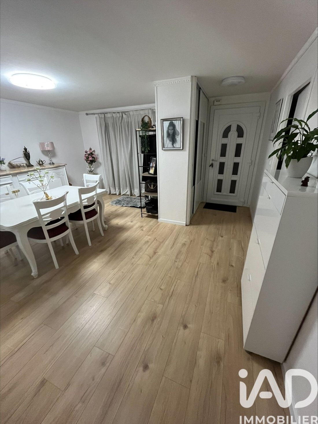 House in Plateaux, Floirac, France 5 - 17274228