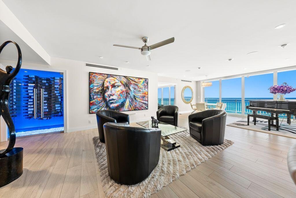 Condo in Boca Raton, Florida, United States 5 - 17275766