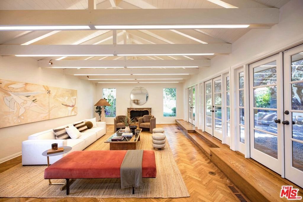 House in Los Angeles, California, United States 4 - 17279205