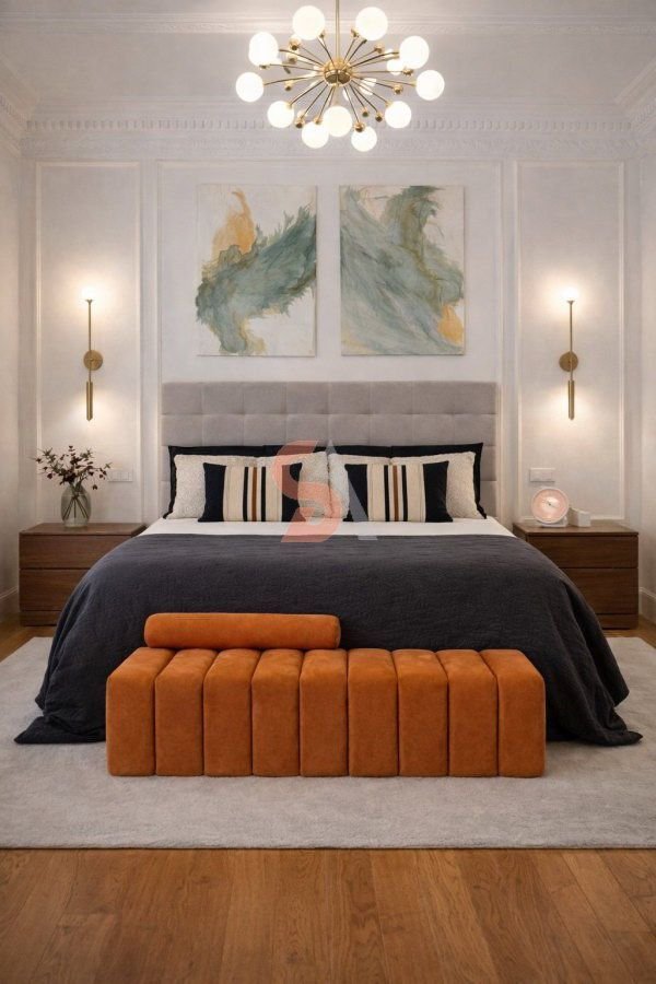 Apartment in Centro, Madrid, Spain 5 - 17280055