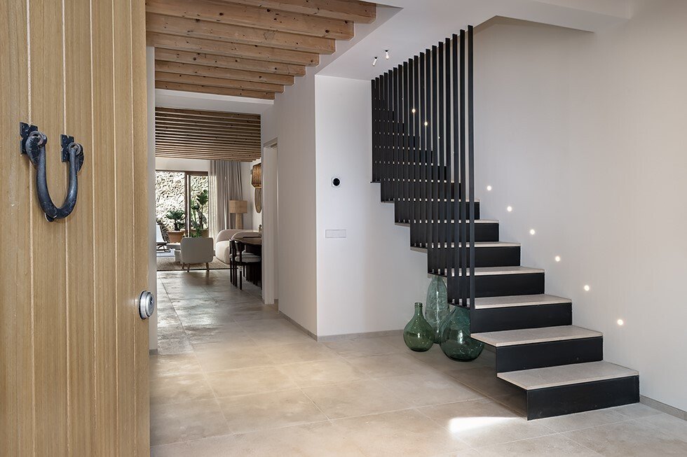 House in Mancor de la Vall, Balearic Islands, Spain 3 - 17273543