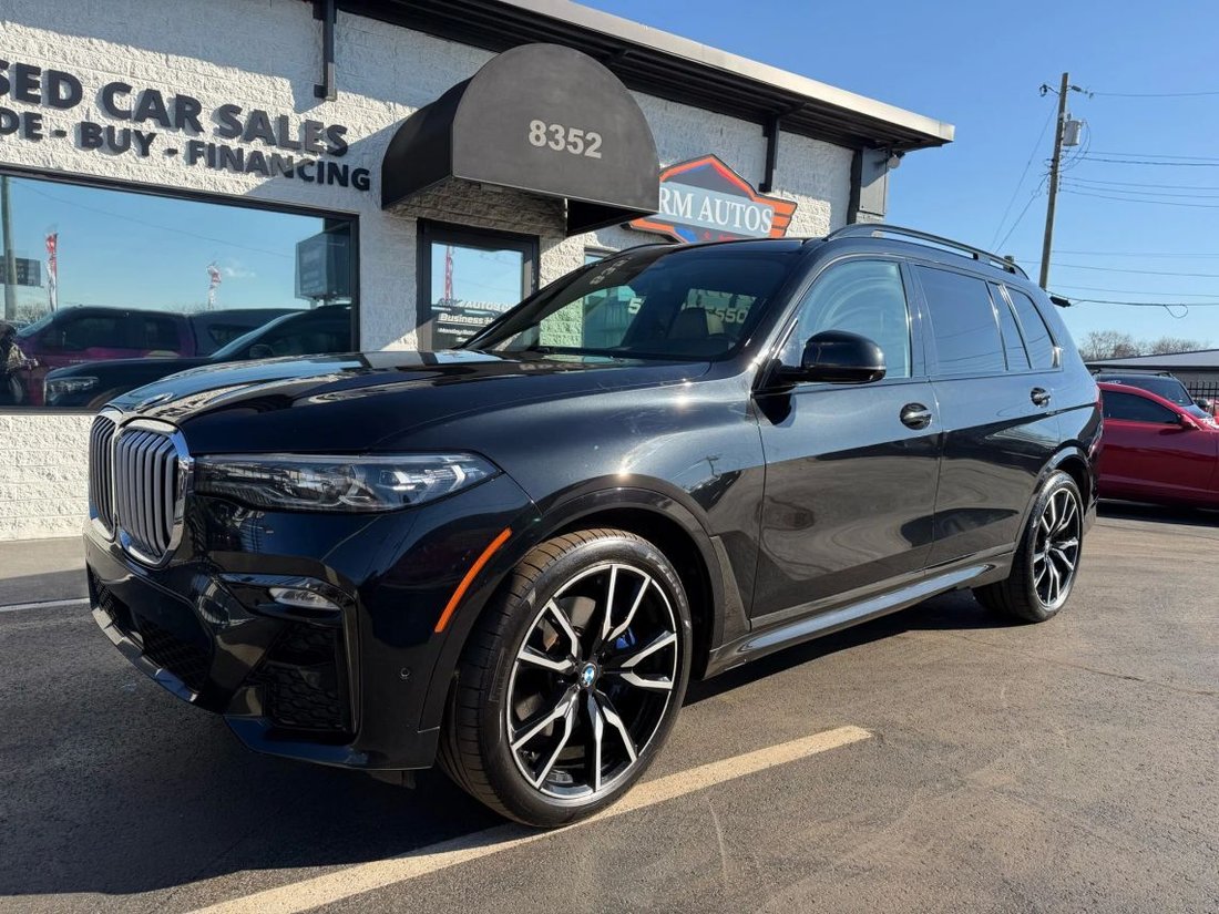 Suv in Cincinnati, OH, United States 3 - 17276343
