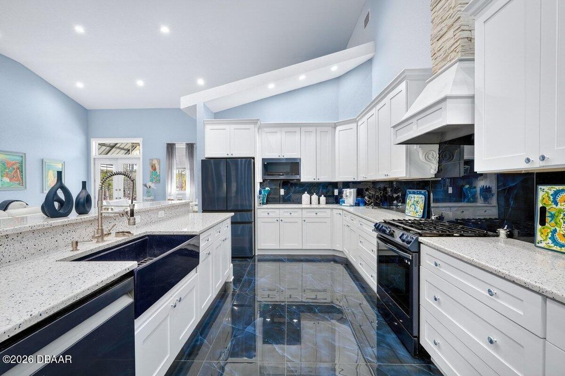 House in Ormond Beach, Florida, United States 2 - 17189344