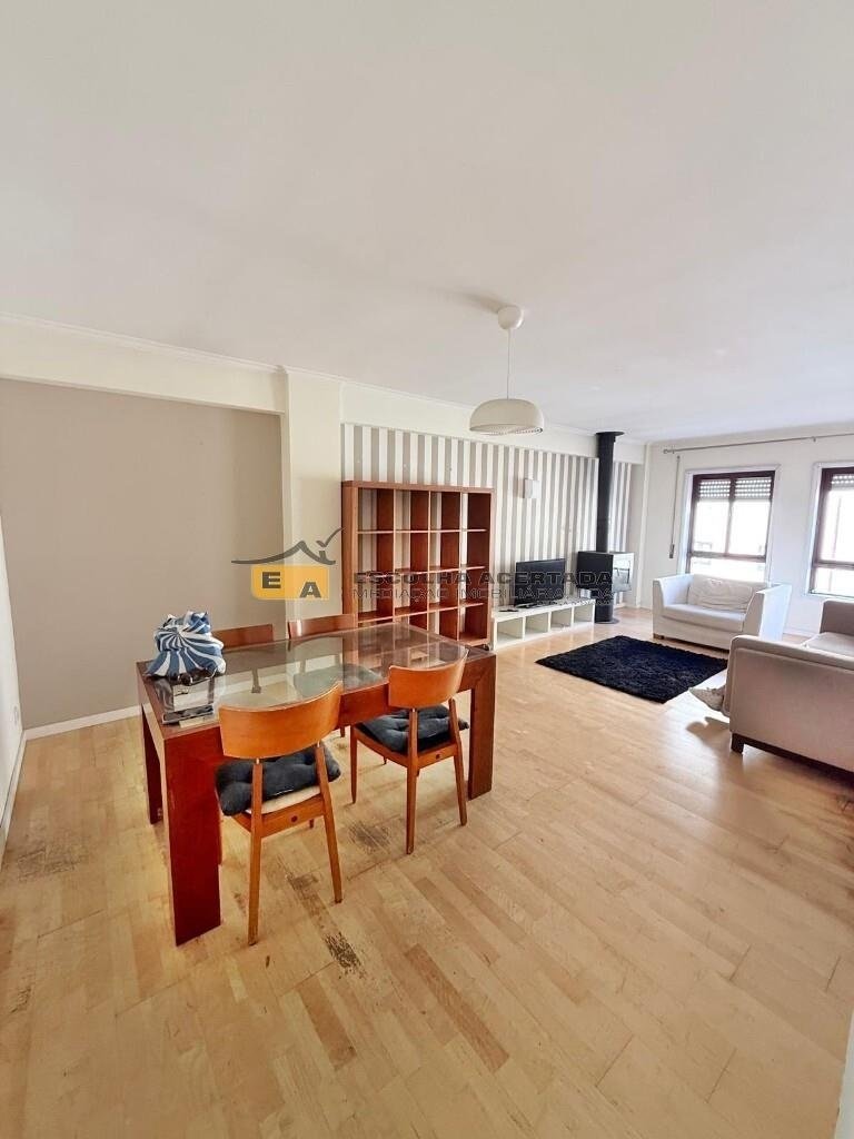 Apartment in Matosinhos e Leca da Palmeira, Porto District, Portugal 2 - 17273269