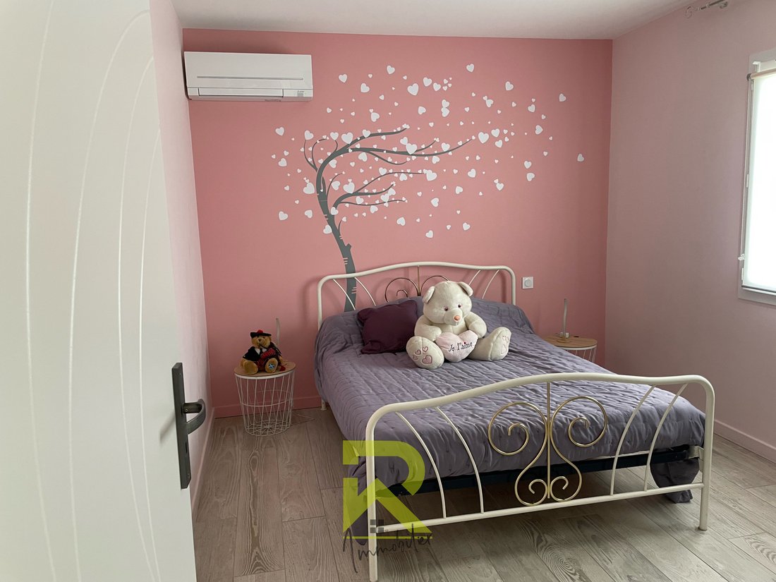 House in Cooperative, Agde, France 5 - 17272956
