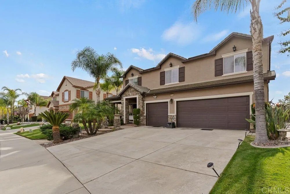 House in Murrieta, California, United States 4 - 17272831