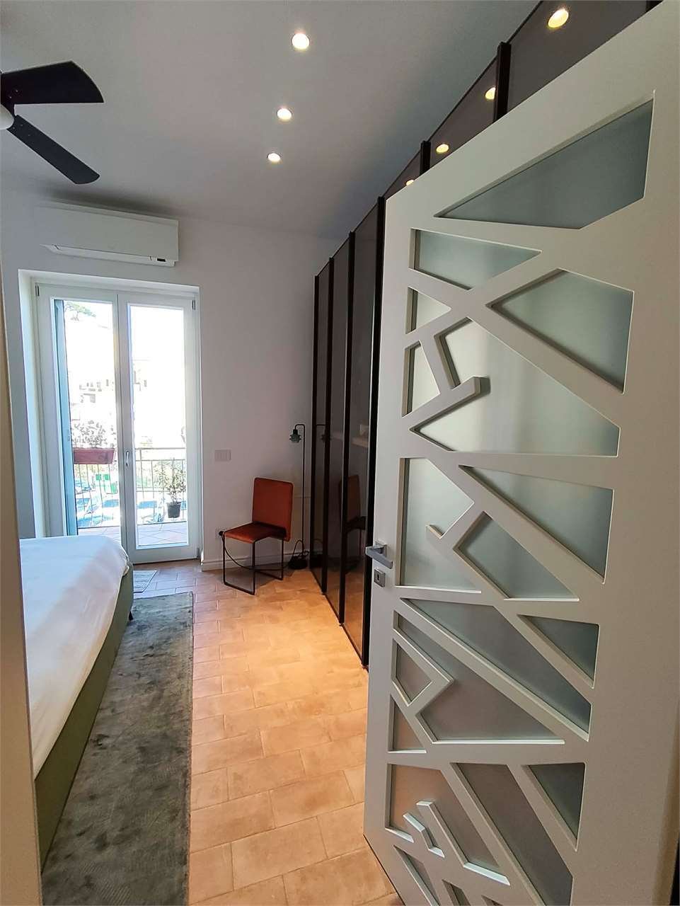 Apartment in Vietri sul Mare, Campania, Italy 3 - 17278556