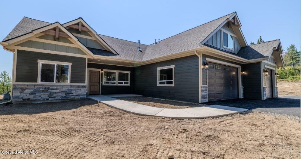 House in Hayden, Idaho, United States 2 - 17262140