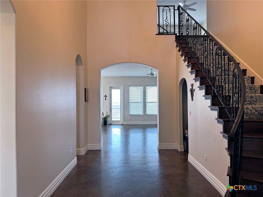 House in Port O'Connor, Texas, United States 5 - 17279130