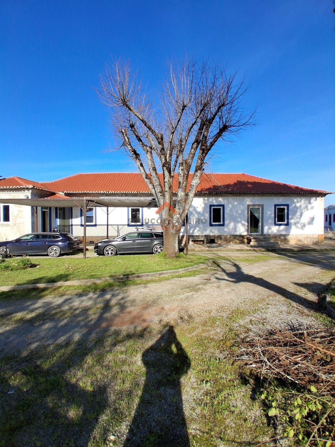 House in Trofa, Segadaes e Lamas do Vouga, Aveiro District, Portugal 2 - 17279760