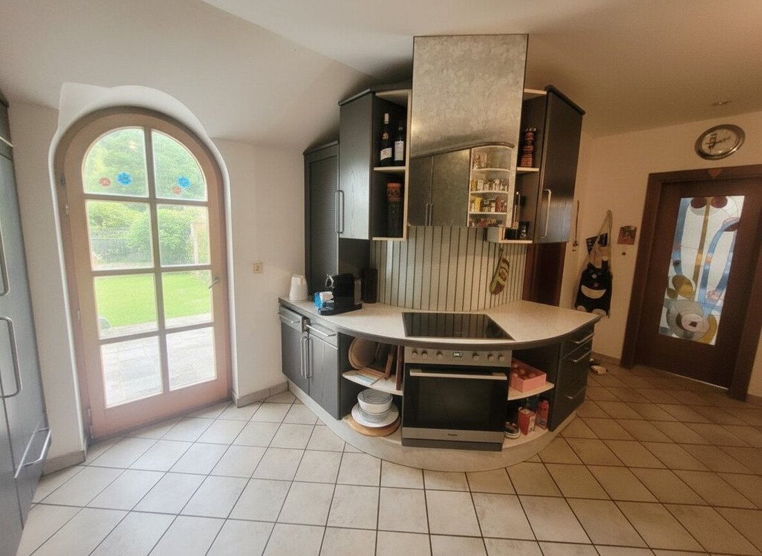 Schwaz, Tyrol, Austria 5 - 16430352