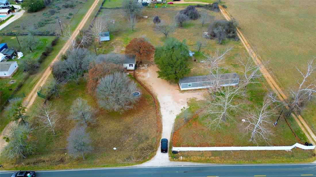 House in Austin, Texas, United States 2 - 17275662