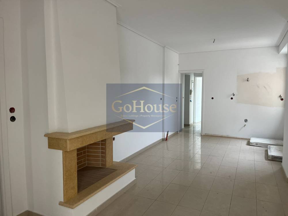 Apartment in North Athens, Attica, Greece 1 - 17279408
