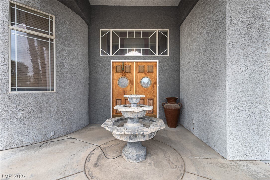 House in Las Vegas, Nevada, United States 4 - 17148912