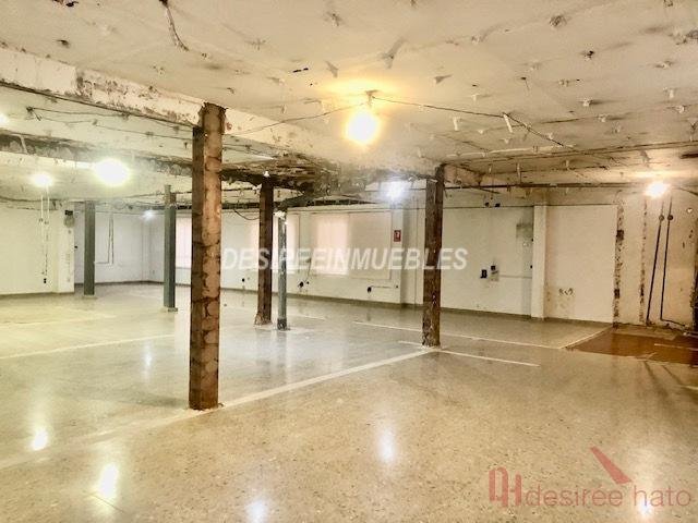 Apartment in Ciutat Vella, Valencia, Spain 4 - 17077903