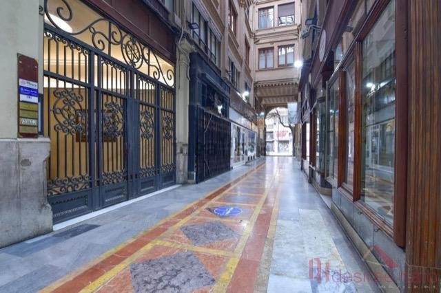 Apartment in Ciutat Vella, Valencia, Spain 3 - 17247030