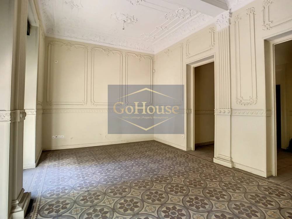 House in 6th District of Athens, Athens, Greece 5 - 17279412