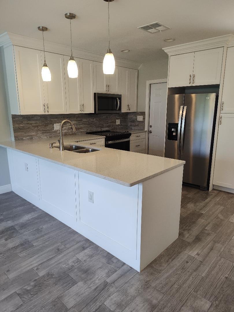 Apartment in Lighthouse Point, Florida, United States 4 - 17275776