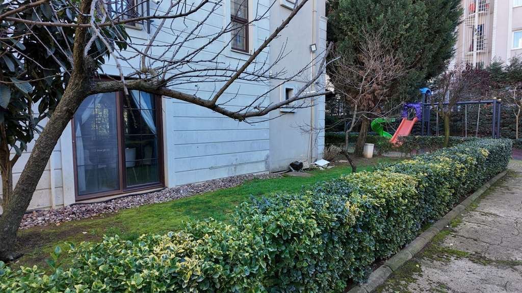 Villa in İstanbul, İstanbul, Turkey 2 - 17278391