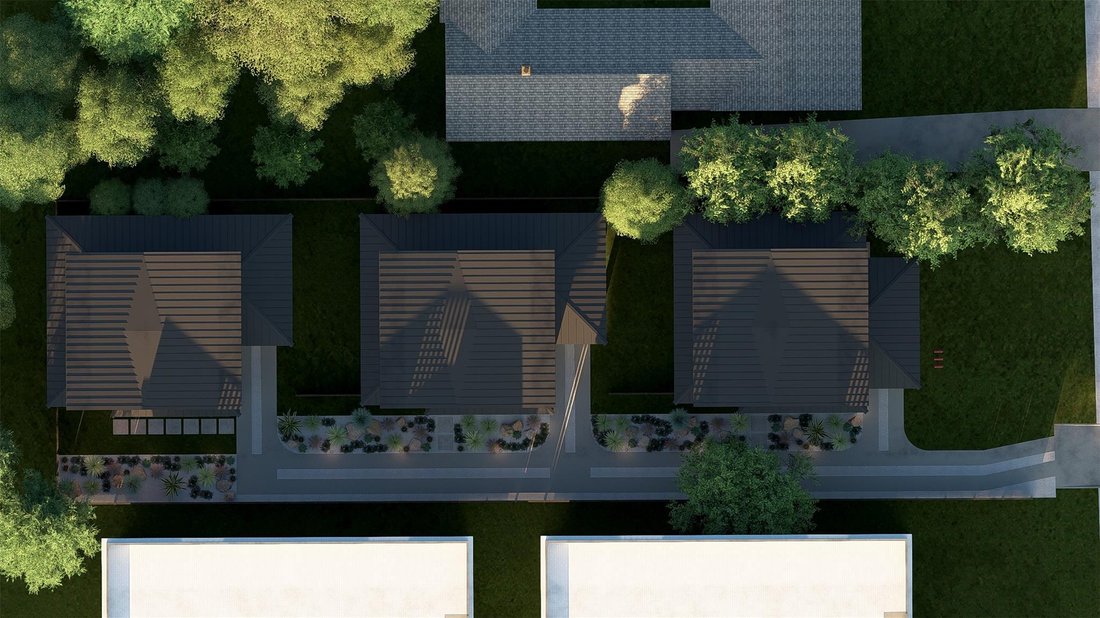 House in Austin, Texas, United States 2 - 17275709