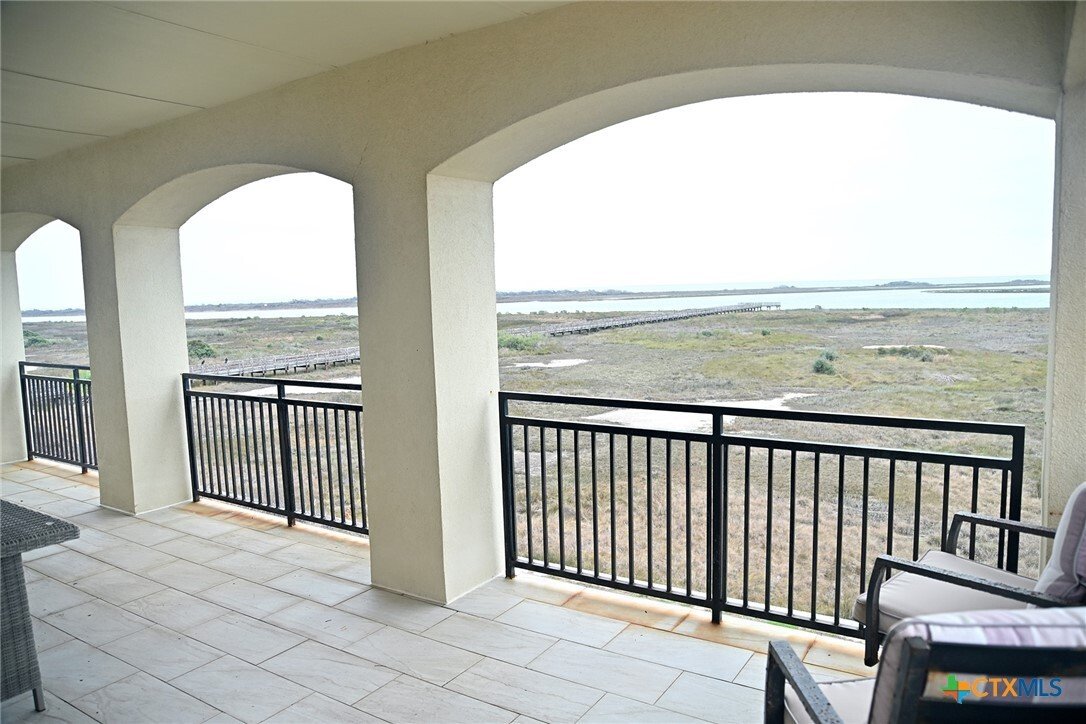 House in Port O'Connor, Texas, United States 3 - 17279130