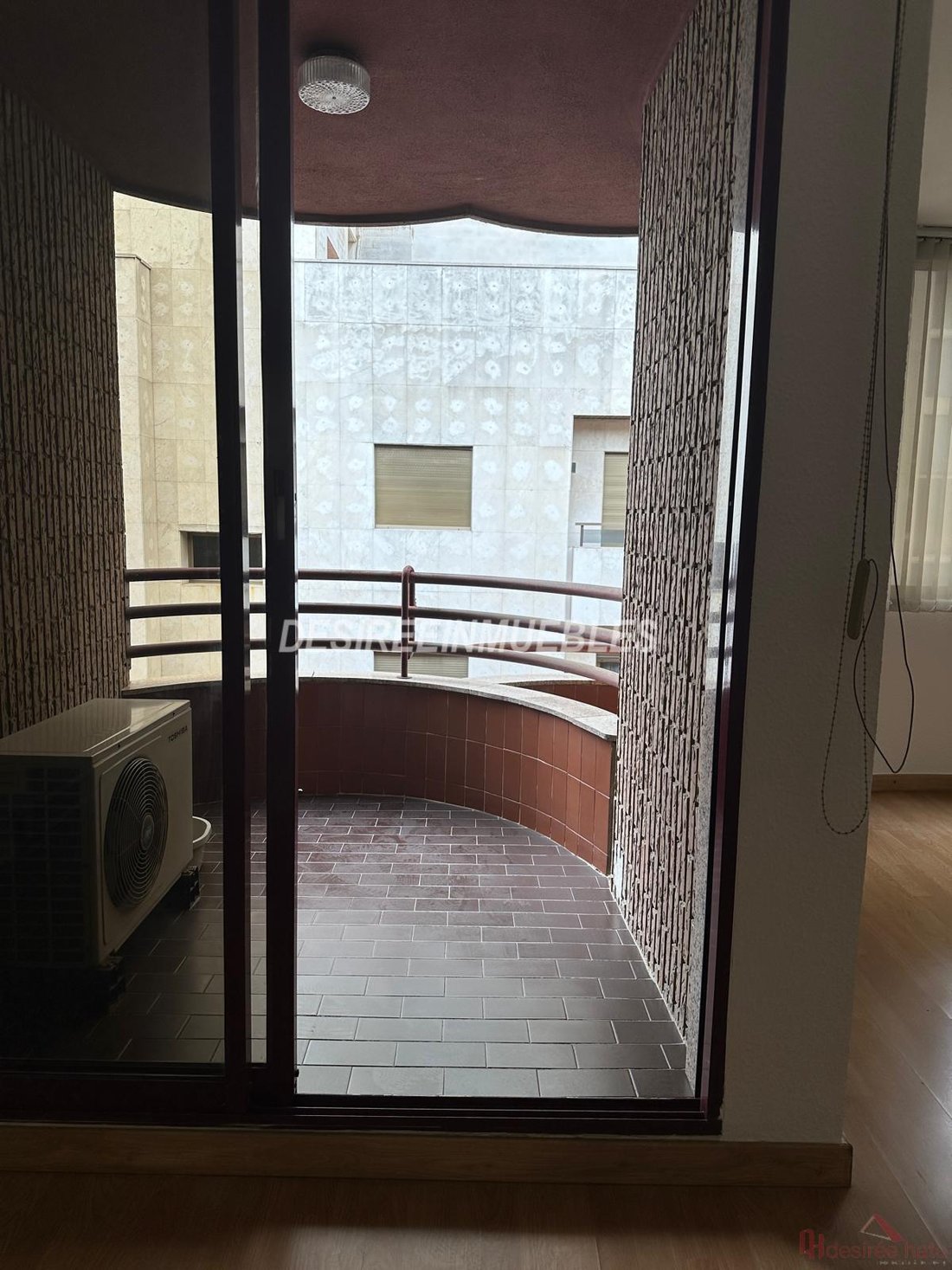 Apartment in Ciutat Vella, Valencia, Spain 2 - 17262160