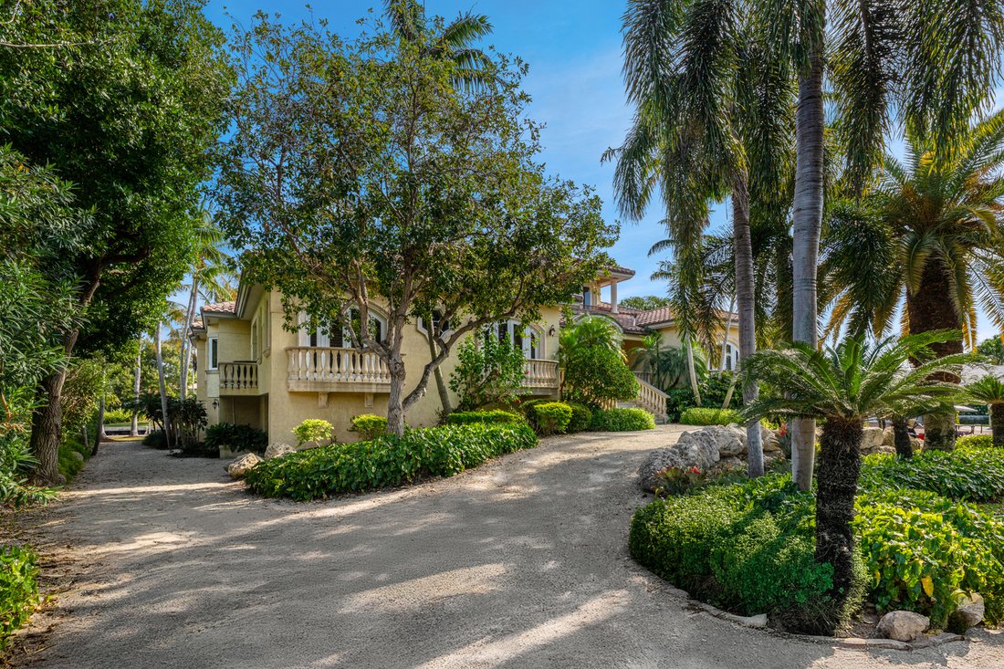 House in Key Largo, Florida, United States 4 - 17235705