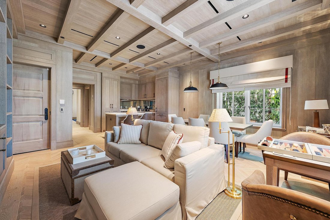 Condo in Palm Beach, Florida, United States 1 - 17276216