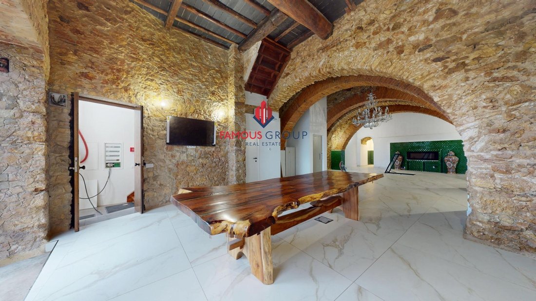 Villa in Portimao, Algarve, Portugal 4 - 17273190