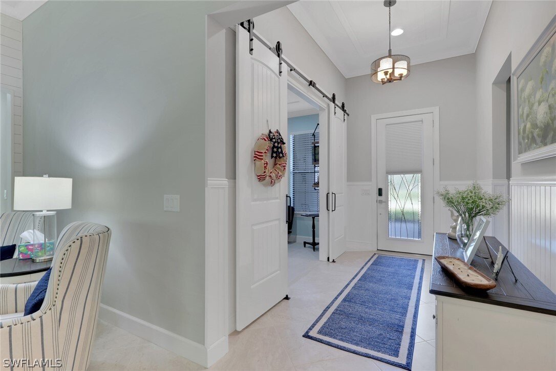 House in Estero, Florida, United States 3 - 17173492