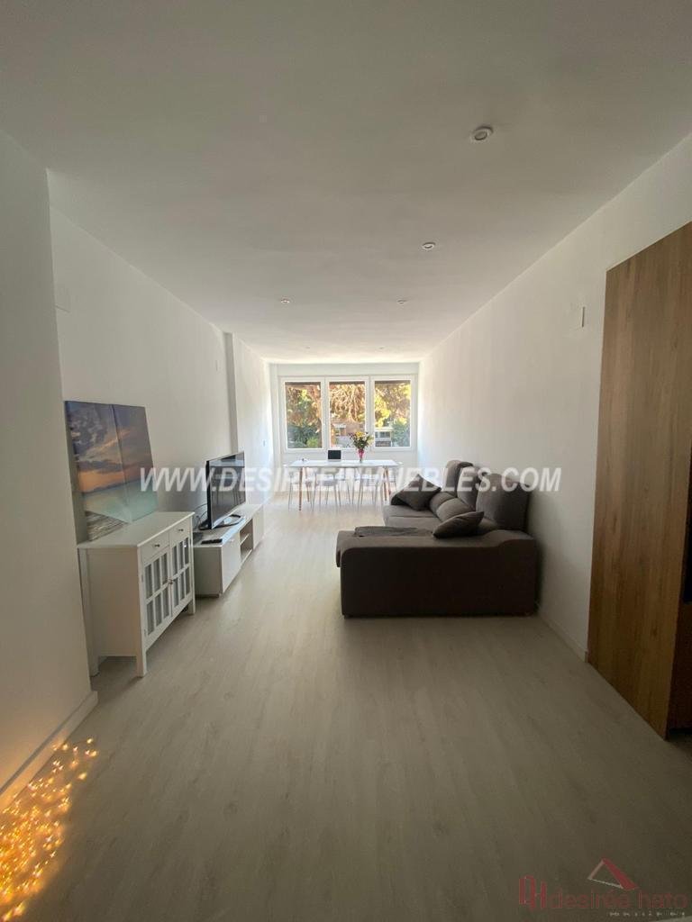 Apartment in Sedavi, Valencian Community, Spain 4 - 16282973