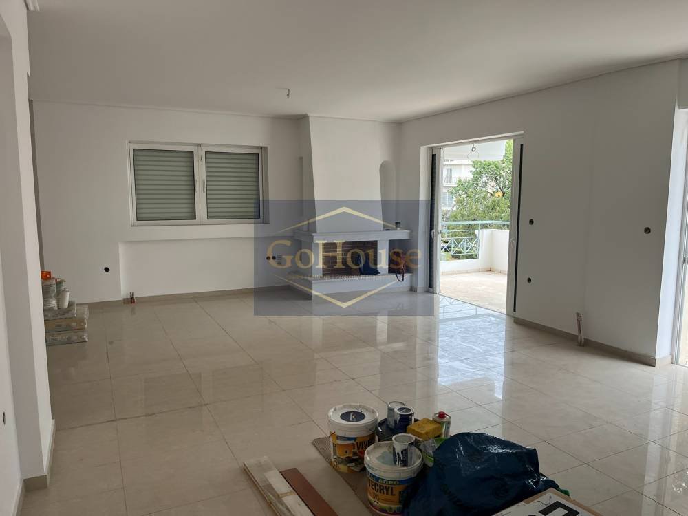Apartment in North Athens, Attica, Greece 2 - 17279408