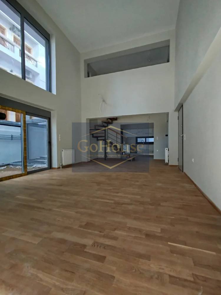 House in Papagou, Attica, Greece 5 - 17279410