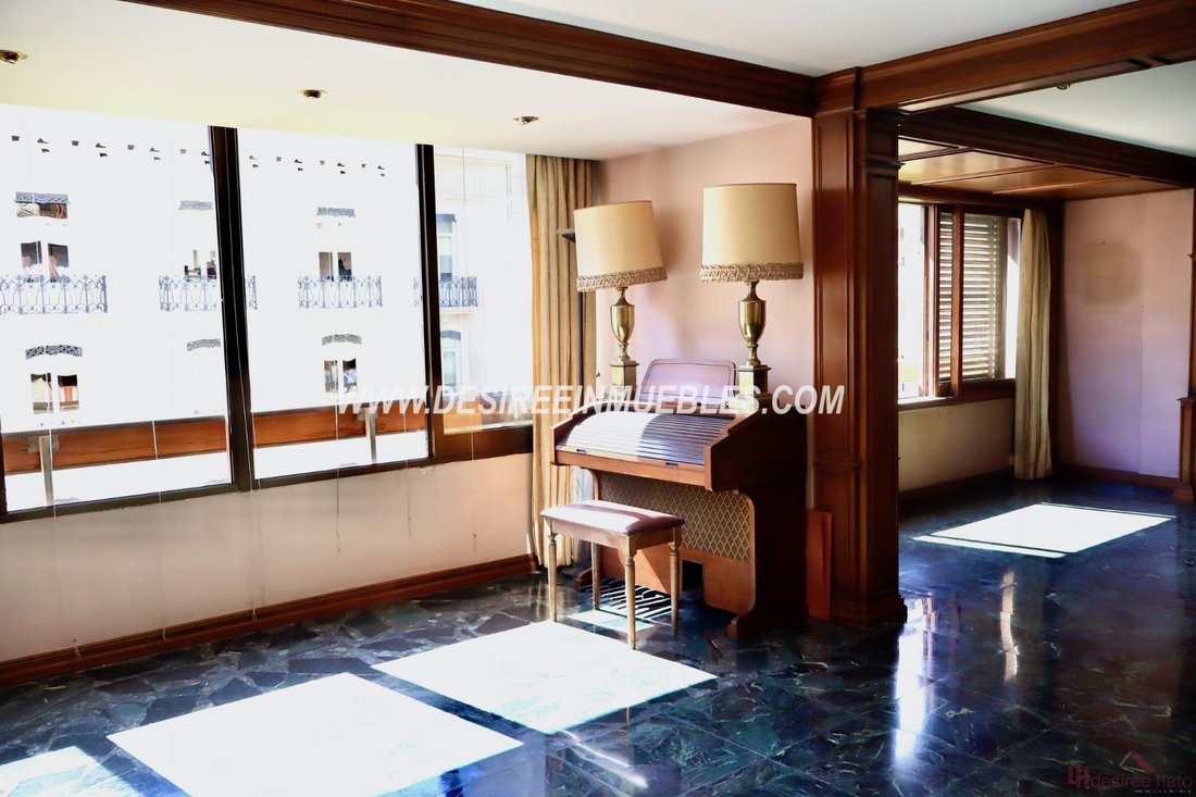 Apartment in Ciutat Vella, Valencia, Spain 3 - 14315333