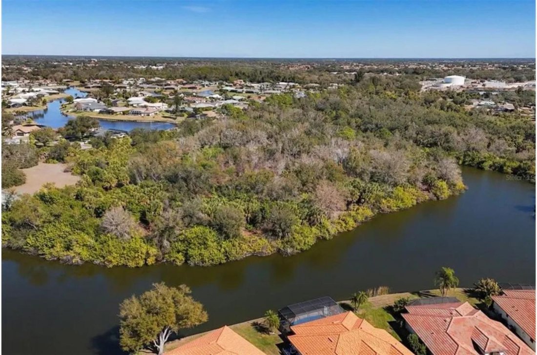 Land in Venice, Florida, United States 5 - 17273178