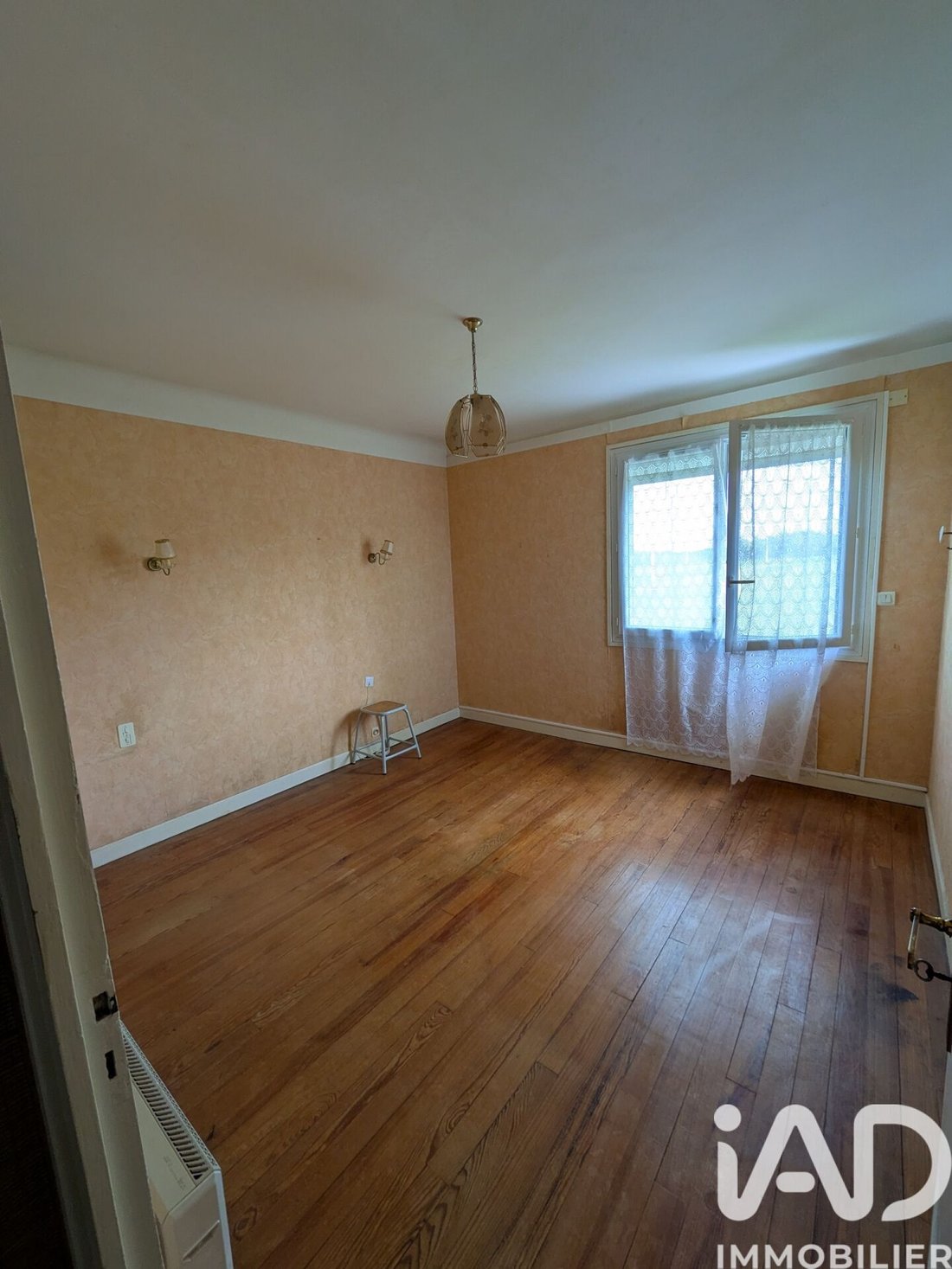 House in Sud, Tarnos, France 5 - 17274277