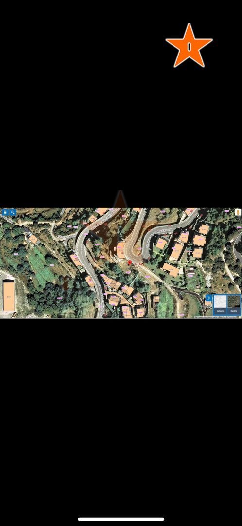 Land in Els Cortals, Andorra 2 - 17280074