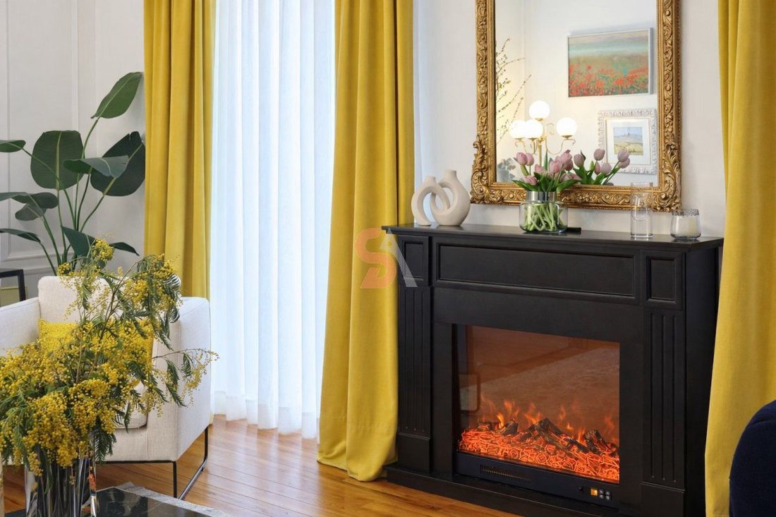 Apartment in Centro, Madrid, Spain 3 - 17280055