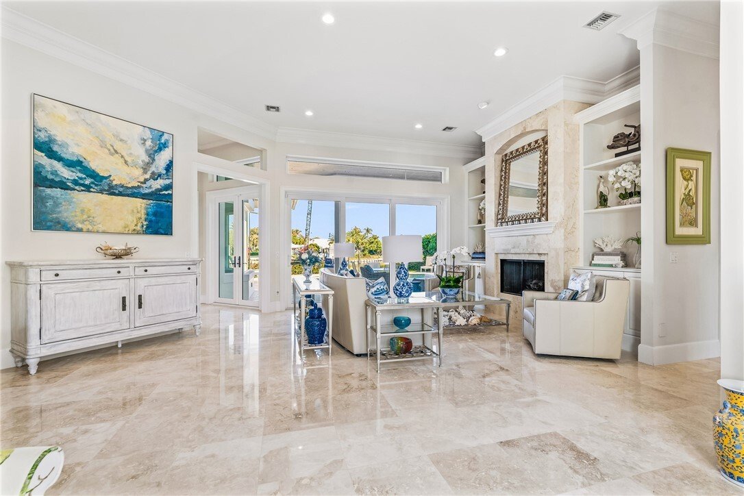 House in Vero Beach, Florida, United States 3 - 17275825
