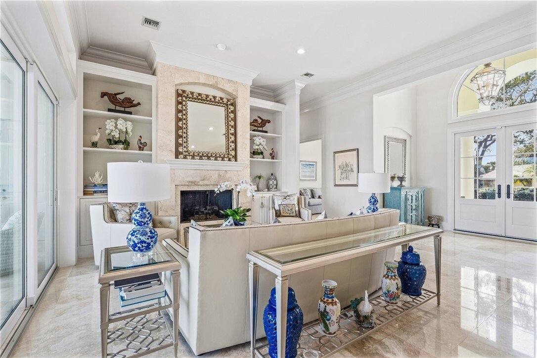 House in Vero Beach, Florida, United States 5 - 17275825