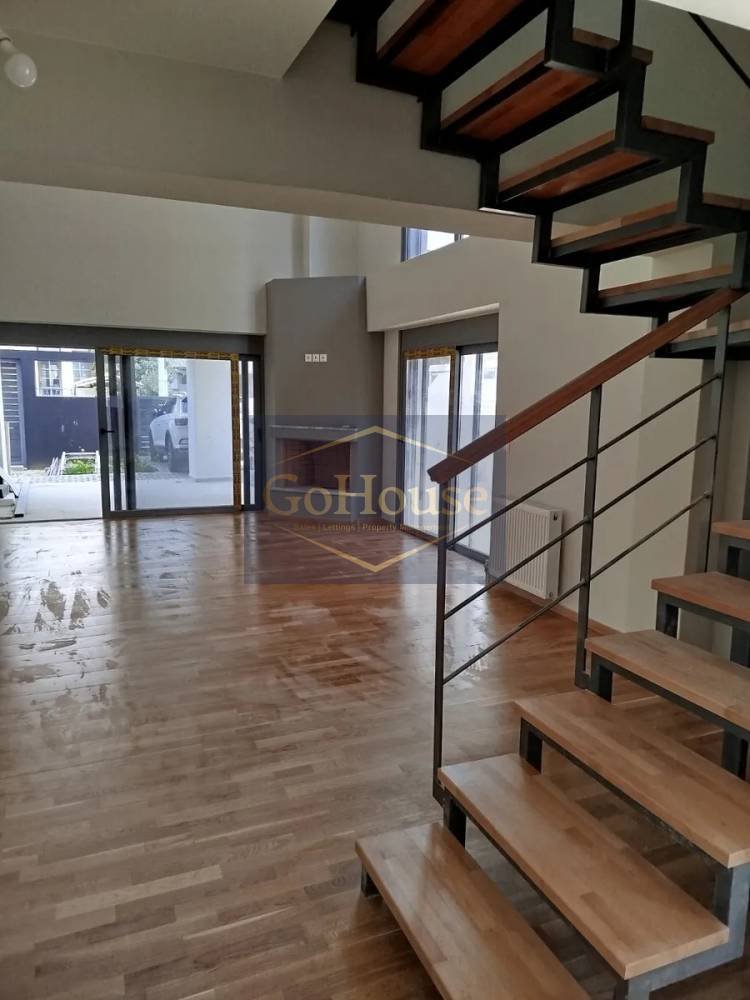 House in Papagou, Attica, Greece 4 - 17279410