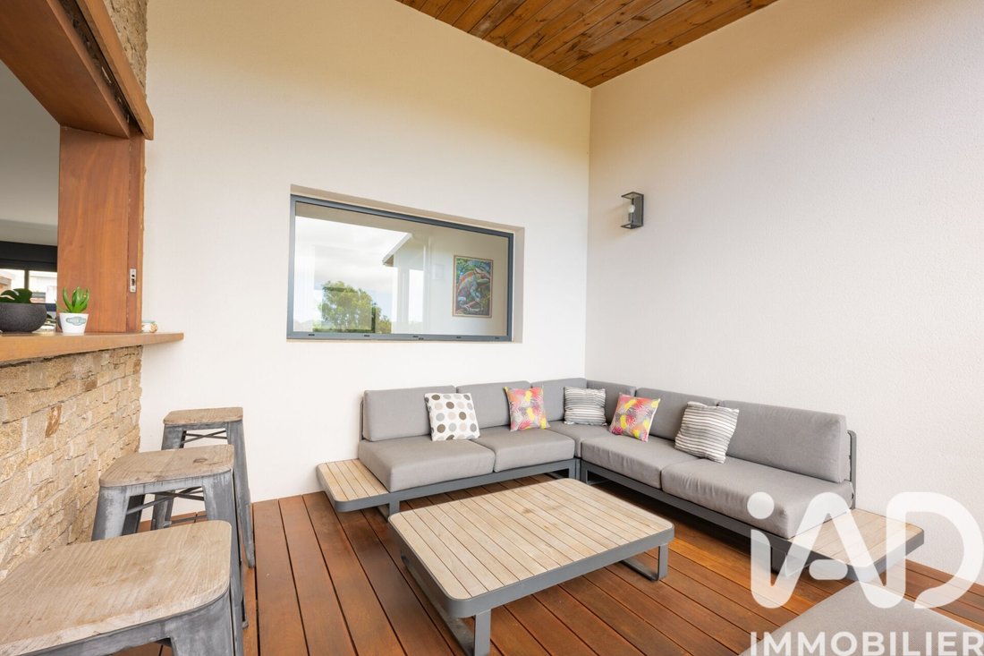 House in France 4 - 17274250