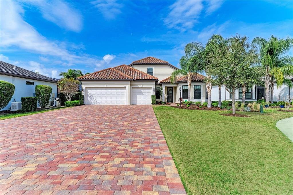 House in Bradenton, Florida, United States 5 - 17274853