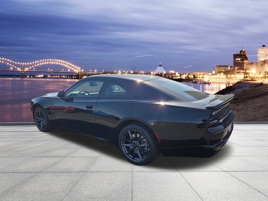 Coupe in Memphis, TN, United States 3 - 16875445