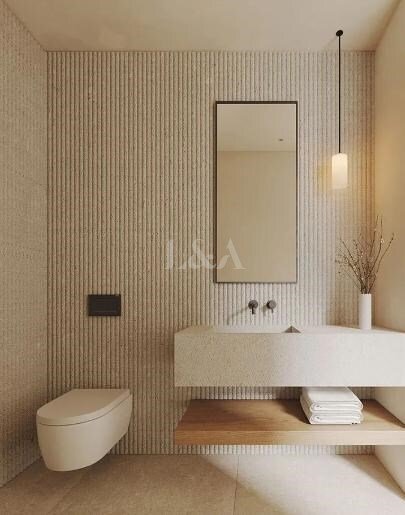 Apartment in Tavira (Santa Maria e Santiago), Algarve, Portugal 5 - 17273550