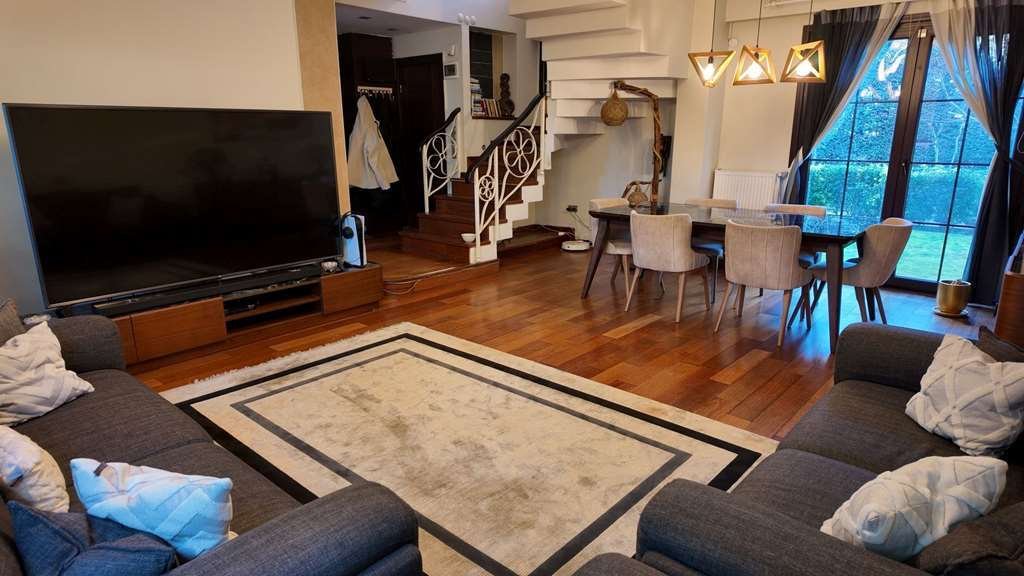 Villa in İstanbul, İstanbul, Turkey 5 - 17278391